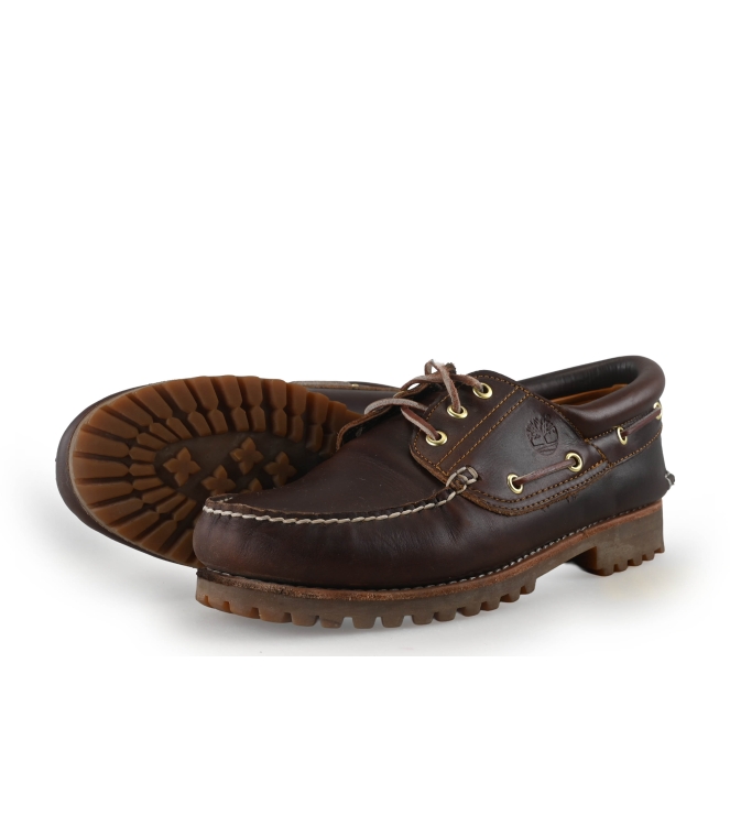 Timberland Bootsschuhe