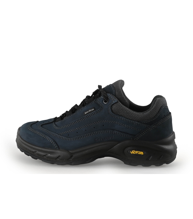 Grisport Wanderschuhe