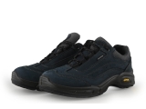 Grisport Wanderschuhe