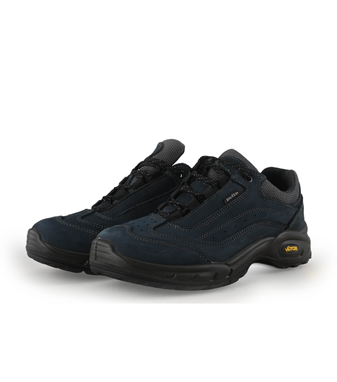 Grisport Wanderschuhe