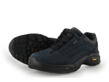 Grisport Wanderschuhe