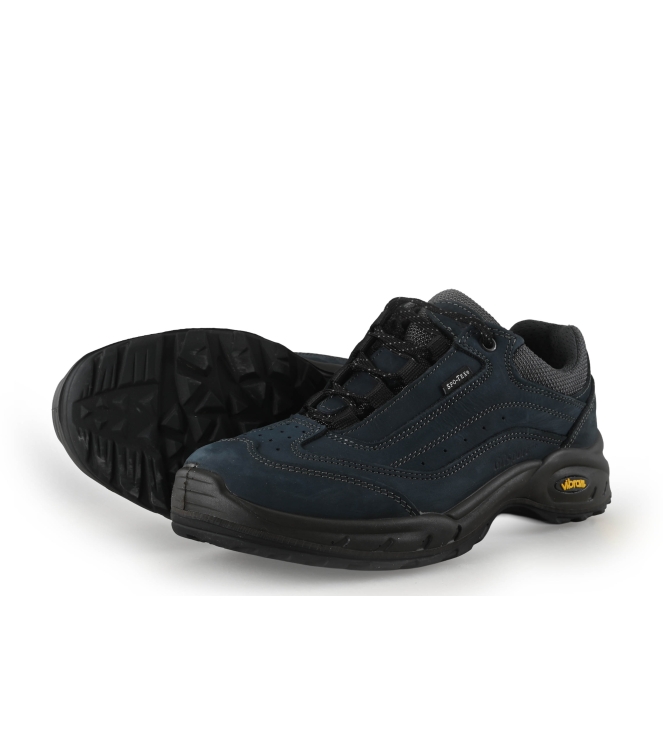 Grisport Wanderschuhe