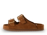 Colors of California Mules Pantoletten