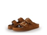 Colors of California Mules Pantoletten