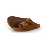 Colors of California Mules Pantoletten