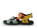 Timberland Sandalen