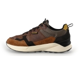 PME Legend Sneaker