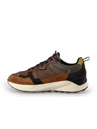 PME Legend Sneaker Cognac 360909
 Größe 42
 