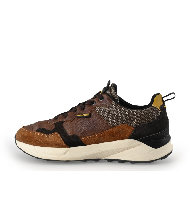 PME Legend Sneaker