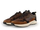 PME Legend Sneaker