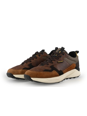 PME Legend Sneaker Cognac 360909
 Größe 42
 