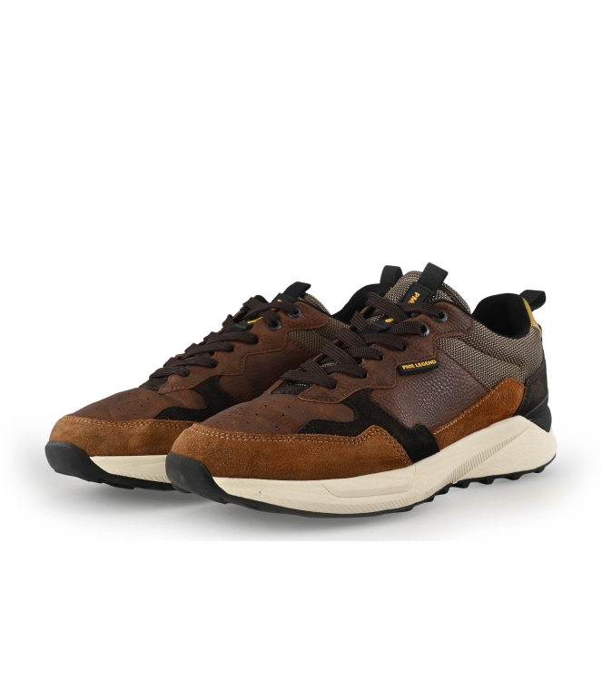 PME Legend Sneaker