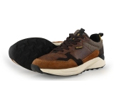 PME Legend Sneaker