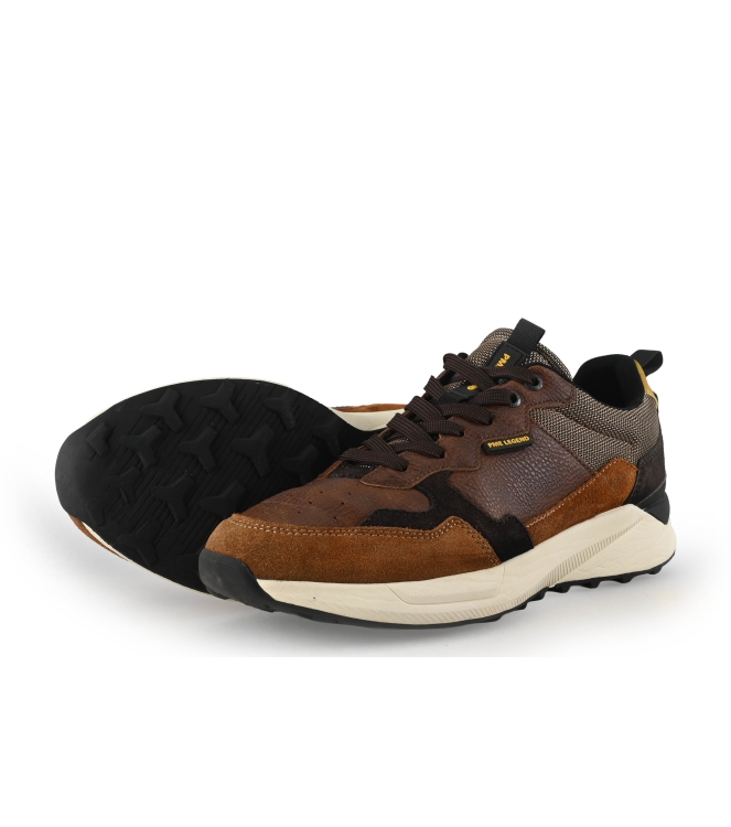 PME Legend Sneaker