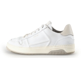 Nubikk Sneaker