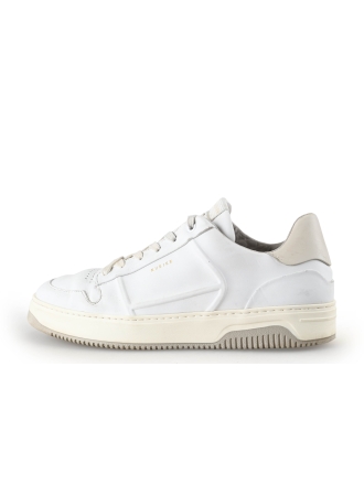 Nubikk Sneaker Weiß 360910
 Größe 43
 