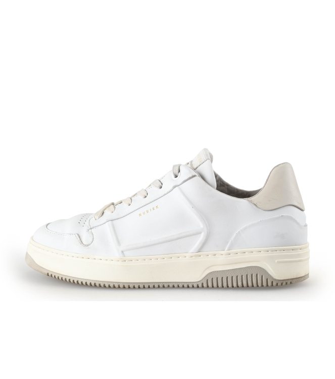 Nubikk Sneaker