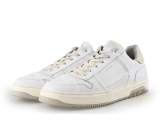 Nubikk Sneaker