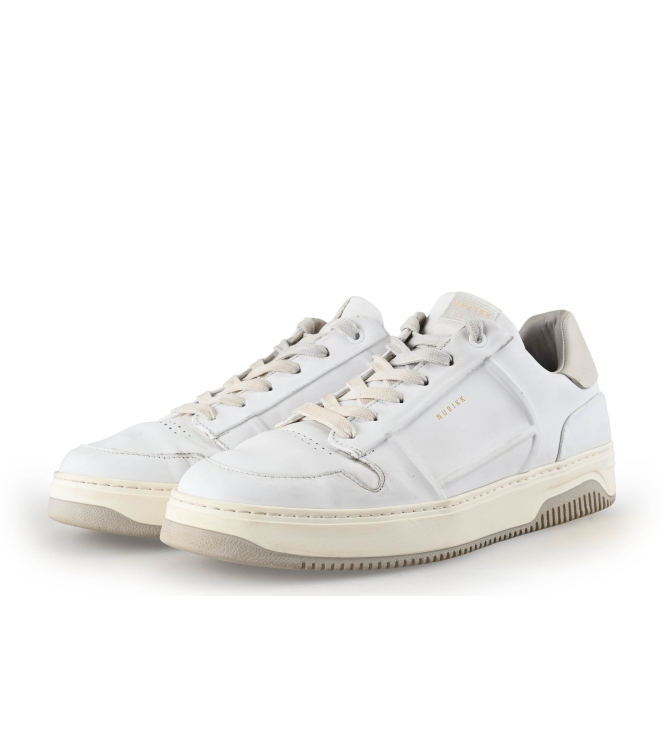 Nubikk Sneaker