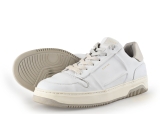Nubikk Sneaker