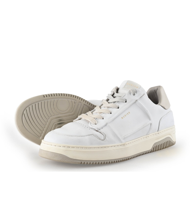 Nubikk Sneaker
