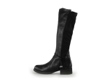 Rieker Stiefel