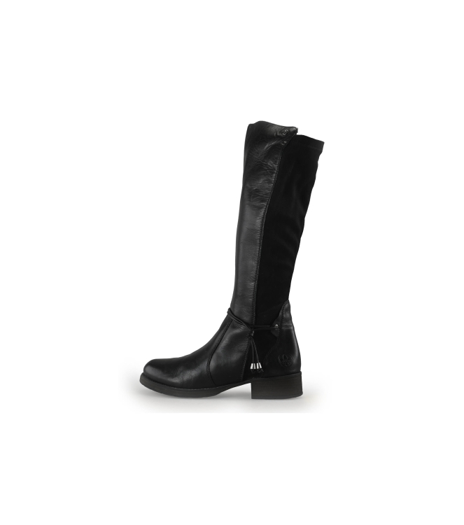 Rieker Stiefel