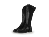 Rieker Stiefel