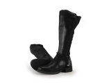 Rieker Stiefel