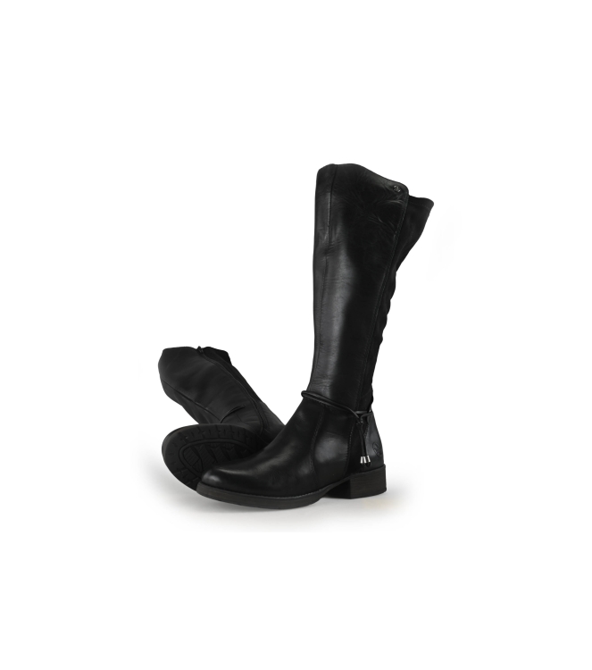 Rieker Stiefel
