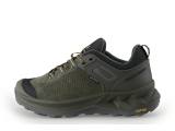 Grisport Wanderschuhe