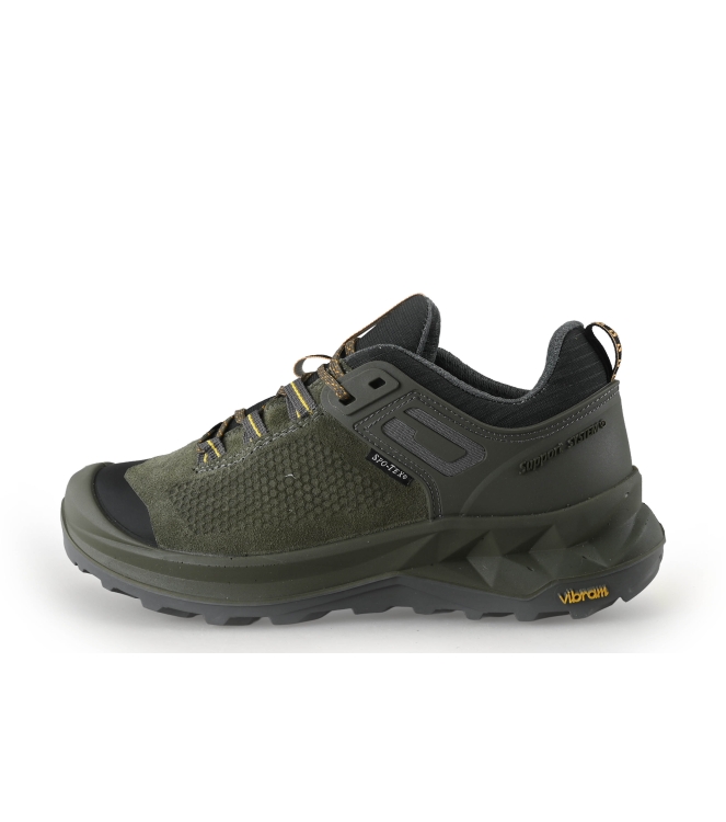 Grisport Wanderschuhe