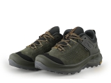 Grisport Wanderschuhe