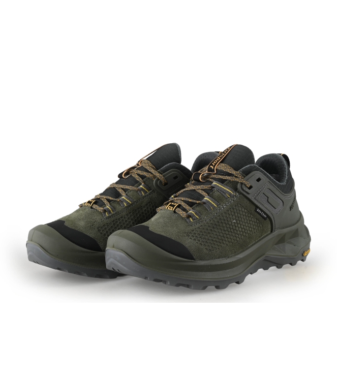 Grisport Wanderschuhe