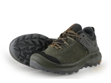 Grisport Wanderschuhe