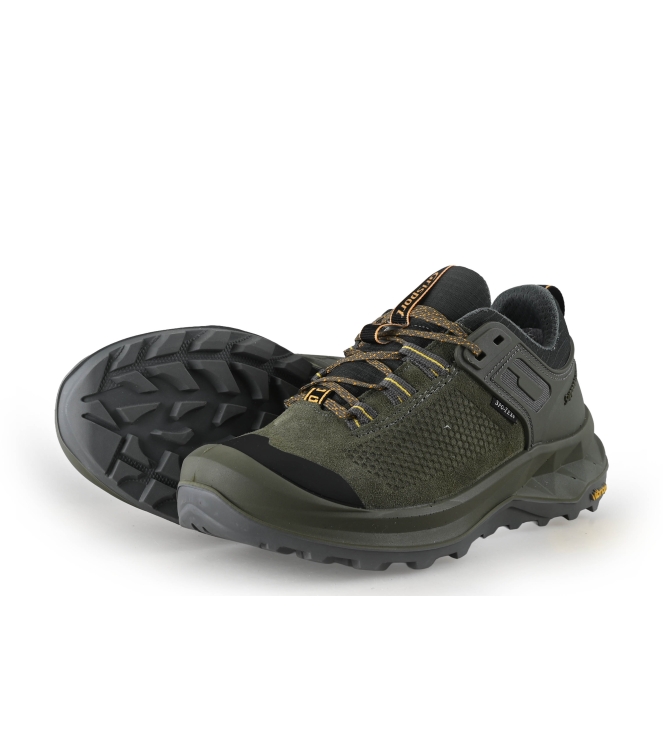 Grisport Wanderschuhe