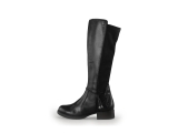 Rieker Stiefel