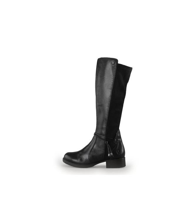 Rieker Stiefel