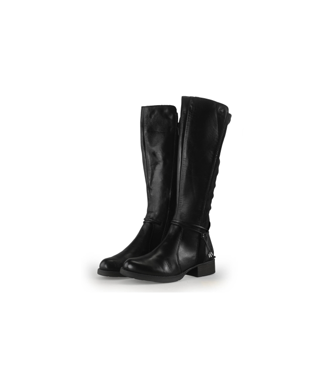 Rieker Stiefel