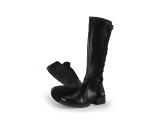 Rieker Stiefel