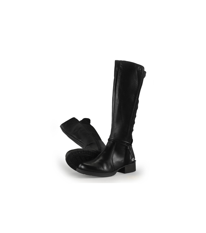 Rieker Stiefel