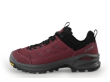 Grisport Wanderschuhe