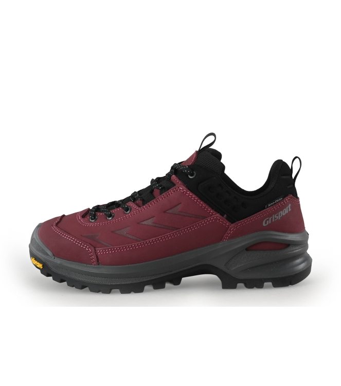 Grisport Wanderschuhe