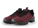 Grisport Wanderschuhe
