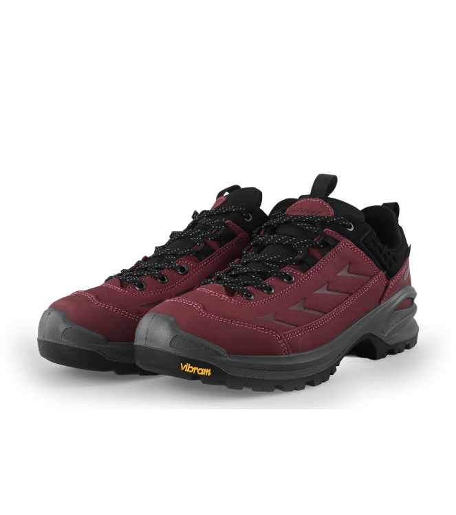 Grisport Wanderschuhe