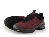 Grisport Wanderschuhe