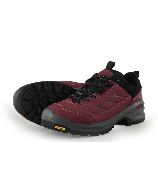 Grisport Wanderschuhe