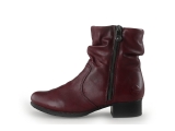 Rieker Stiefeletten