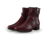 Rieker Stiefeletten