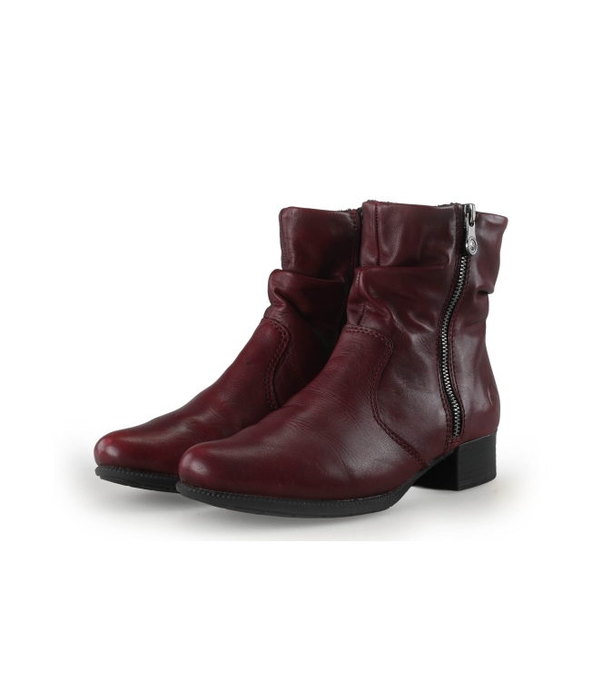 Rieker Stiefeletten
